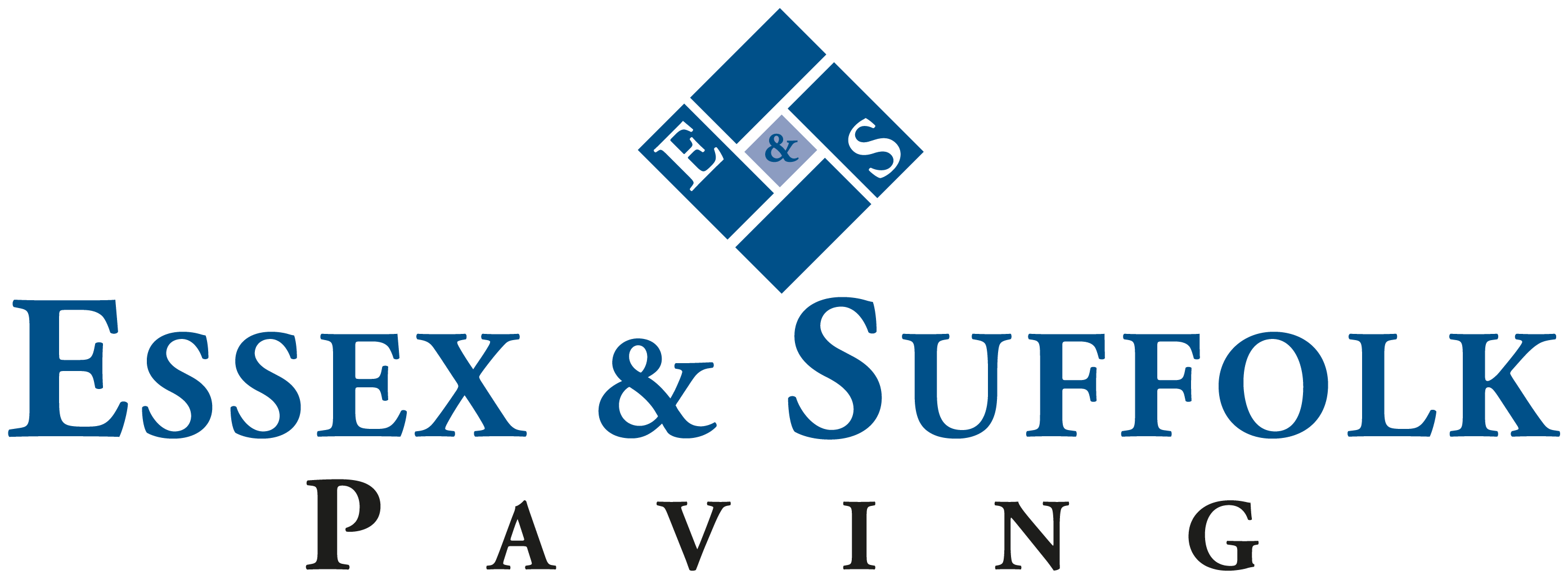 Essex & Suffolk Paving Ipswich